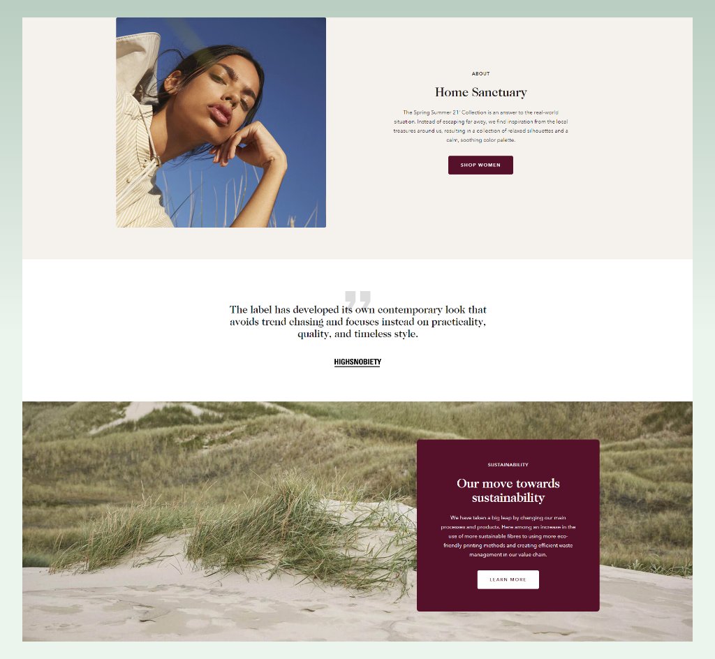 shopify-focal-theme-full-page-product-page