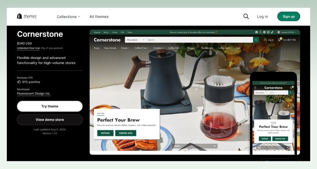 shopify-top-themes-for-coffee