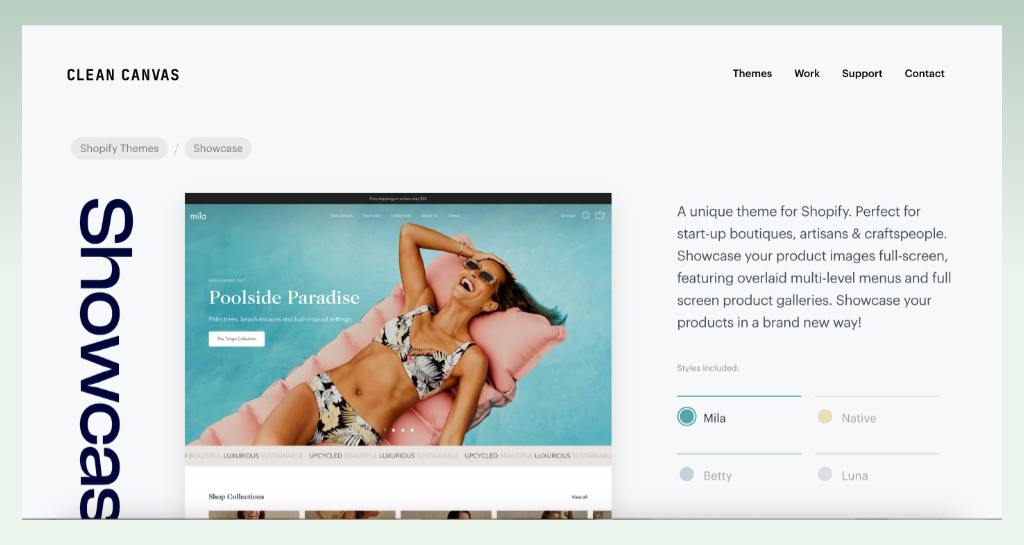 showcase-theme-shopify