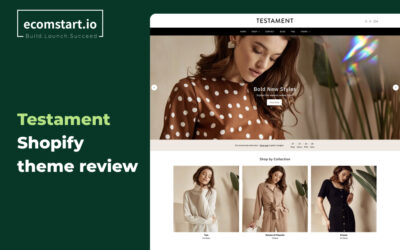 testament-shopify-theme-review