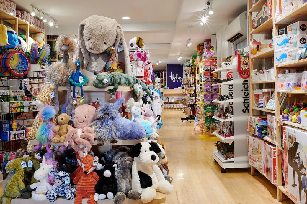funny toy store names