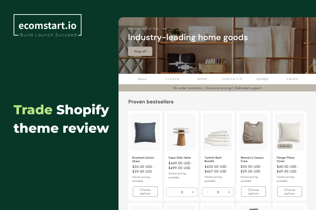 trade-shopify-theme-review