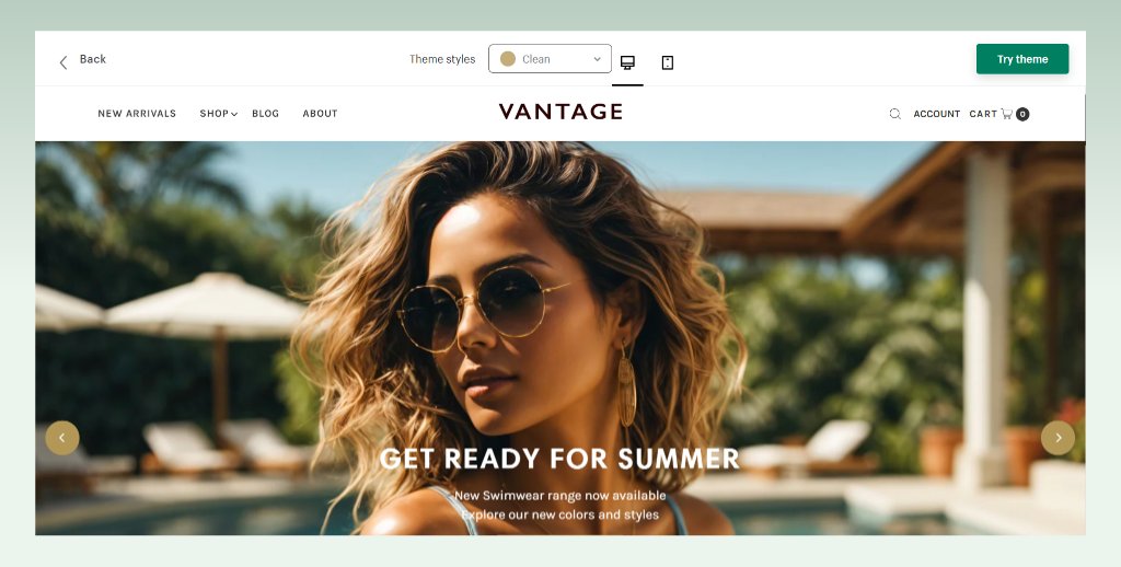 vantage-shopify-streetware-theme