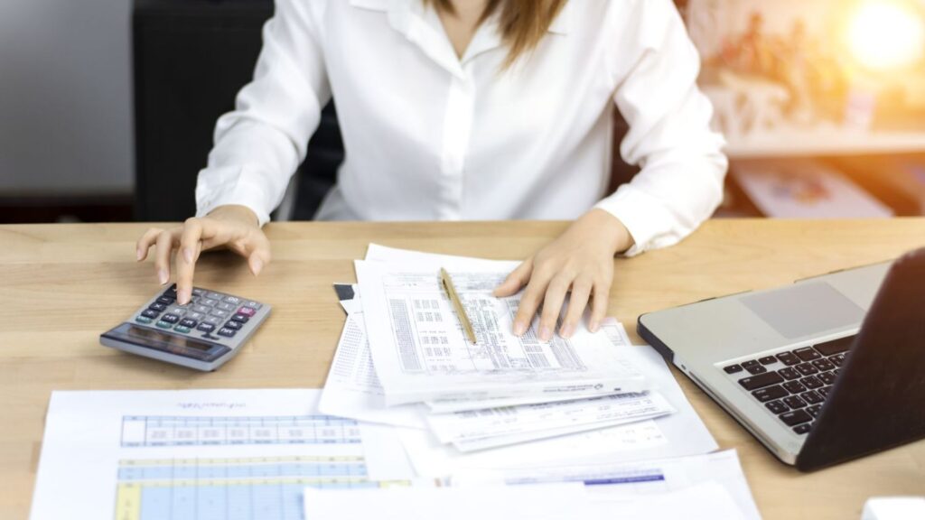 500+ Catchy And Creative Bookkeeping Business Names In 2024