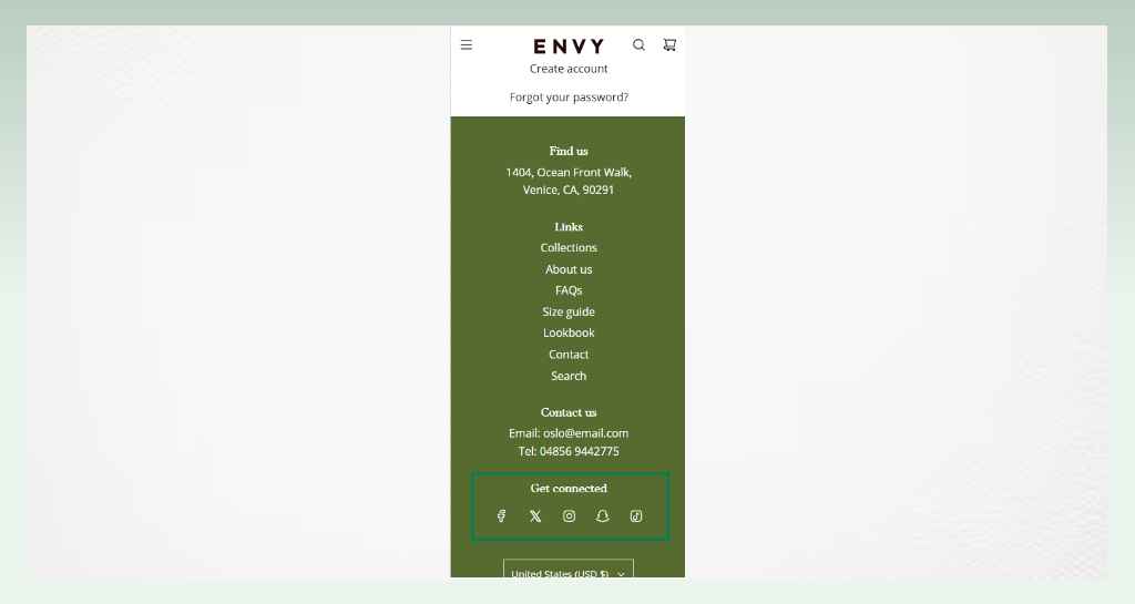 11-shopify-theme-envy-social