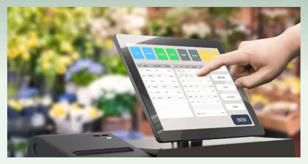 15-pos-system-for-golf-courses