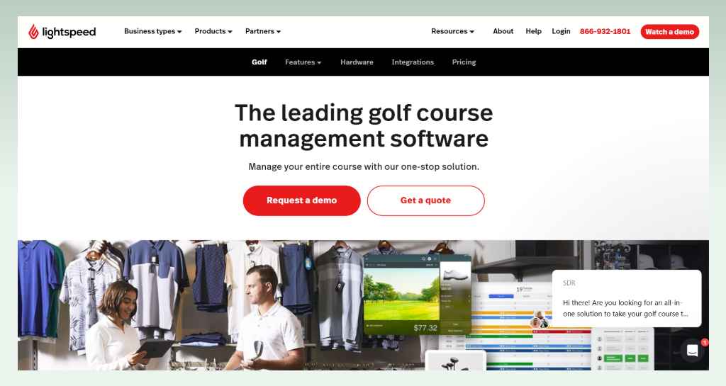 4-best-pos-system-for-golf-course-lightspeed