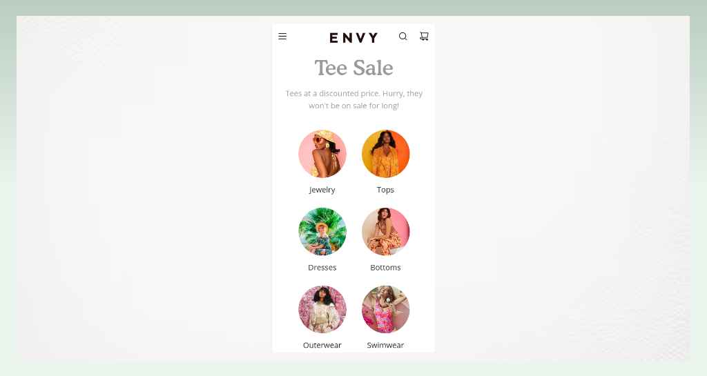 5-envy-shopify-theme-mobile