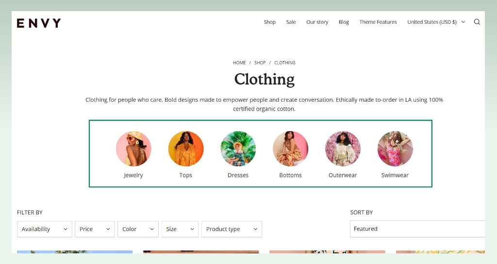 7-shopify-theme-envy-collections