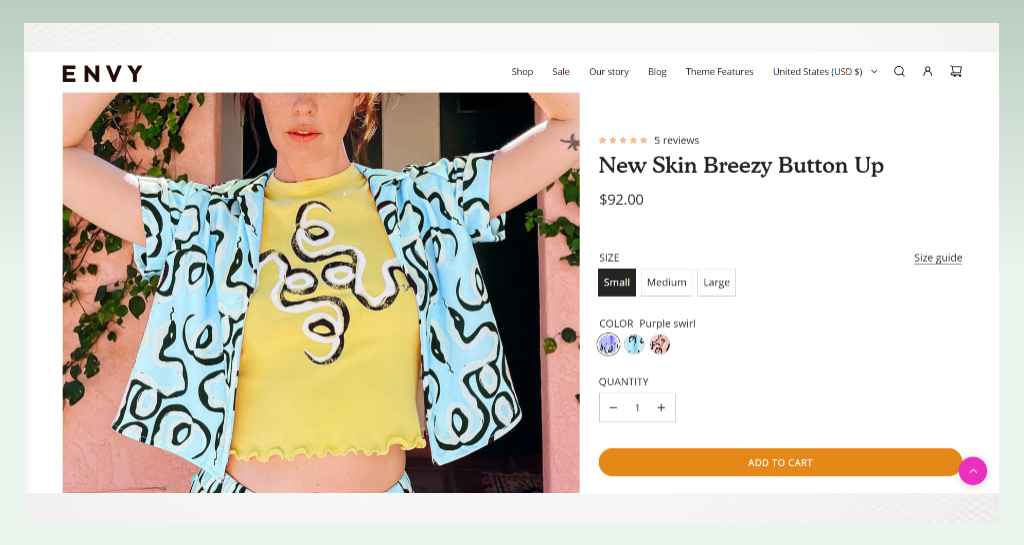 8-shopify-theme-envy-product-page