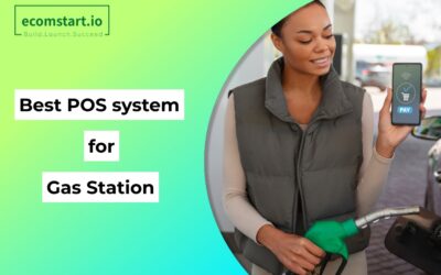 best-pos-system-for-gas-station