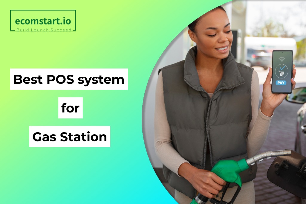 best-pos-system-for-gas-station