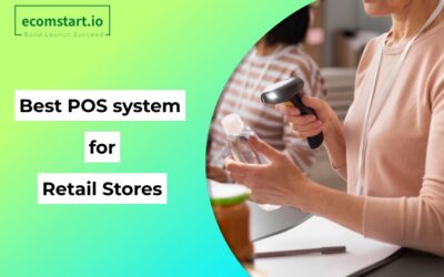 best-pos-system-for-retail