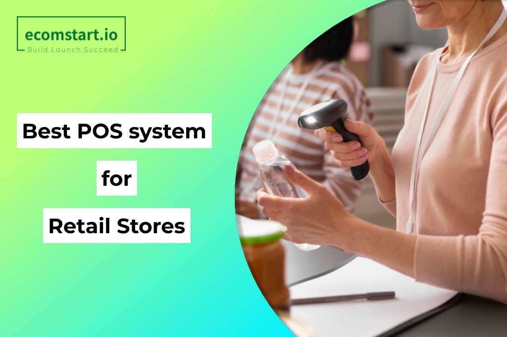 best-pos-system-for-retail