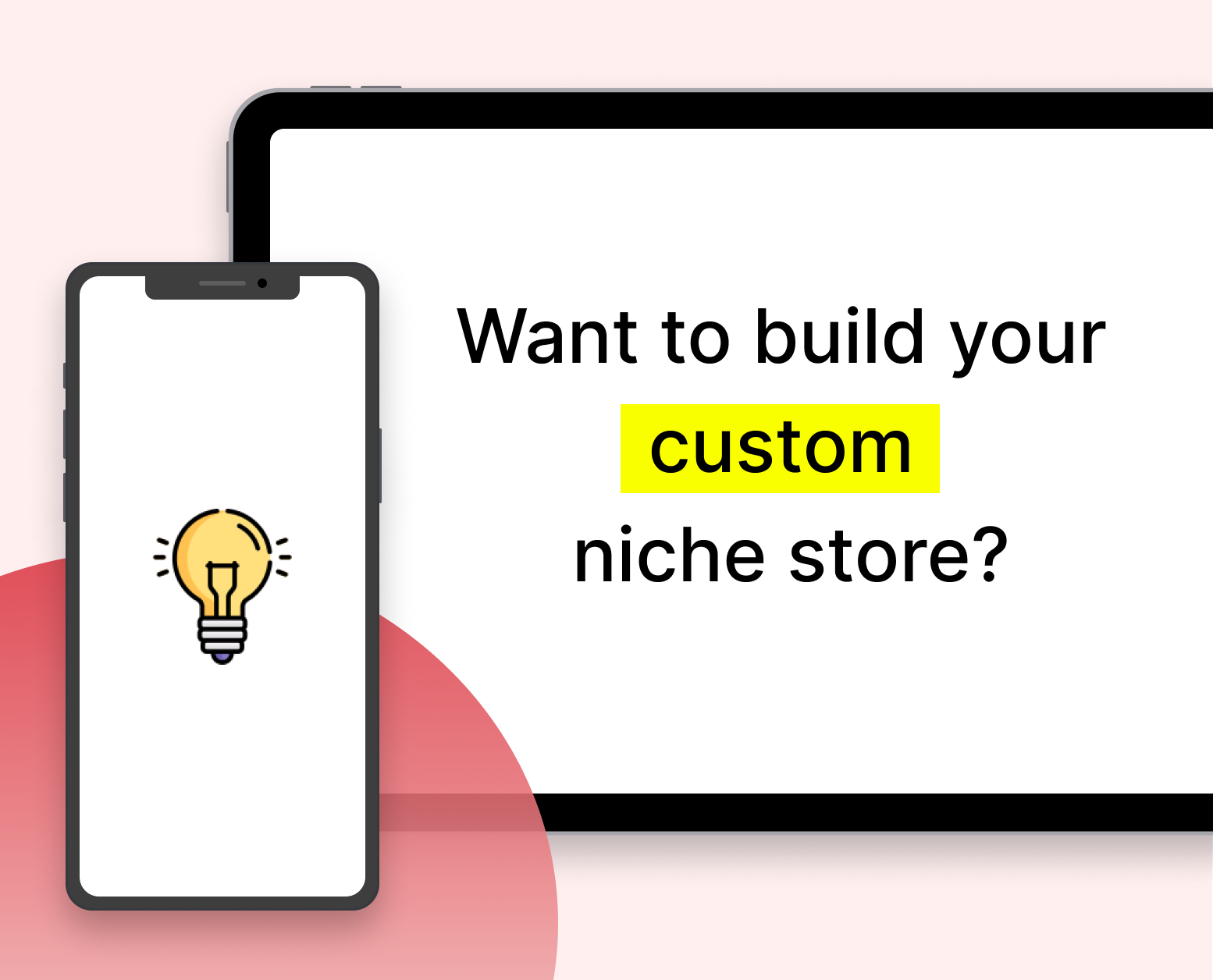 custom-niche-store