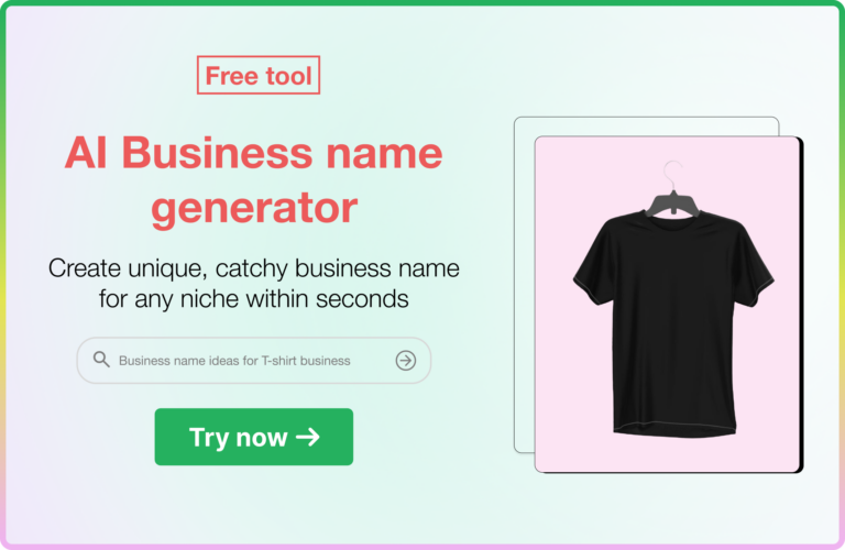 250+ Unique Art Business Name Ideas To Elevate Your Brand