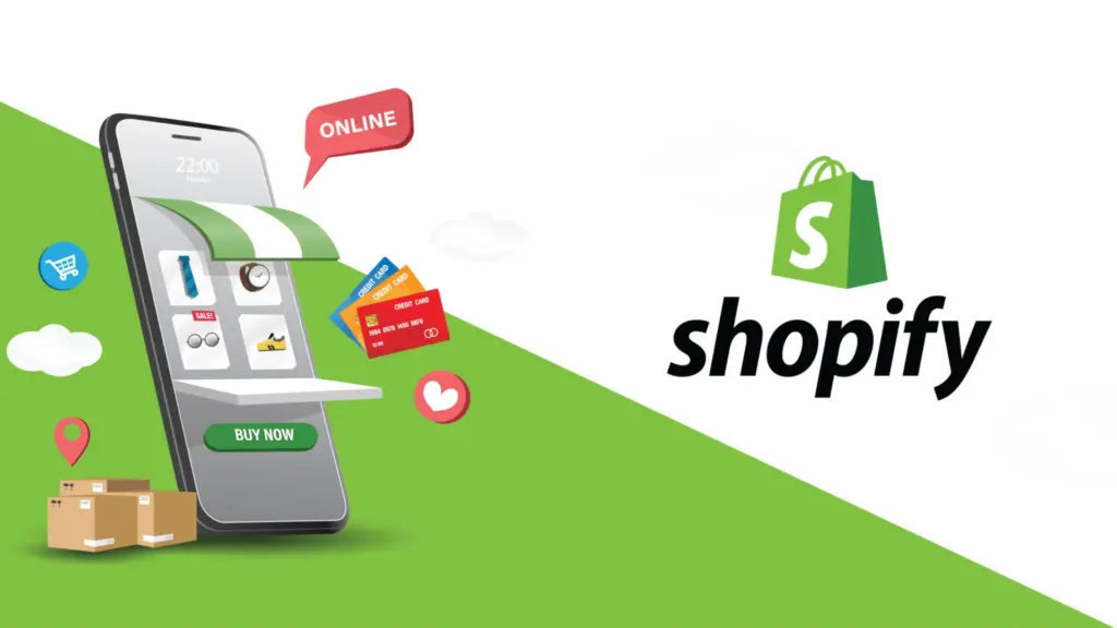 How to Refund Shipping on Shopify - thumbnail