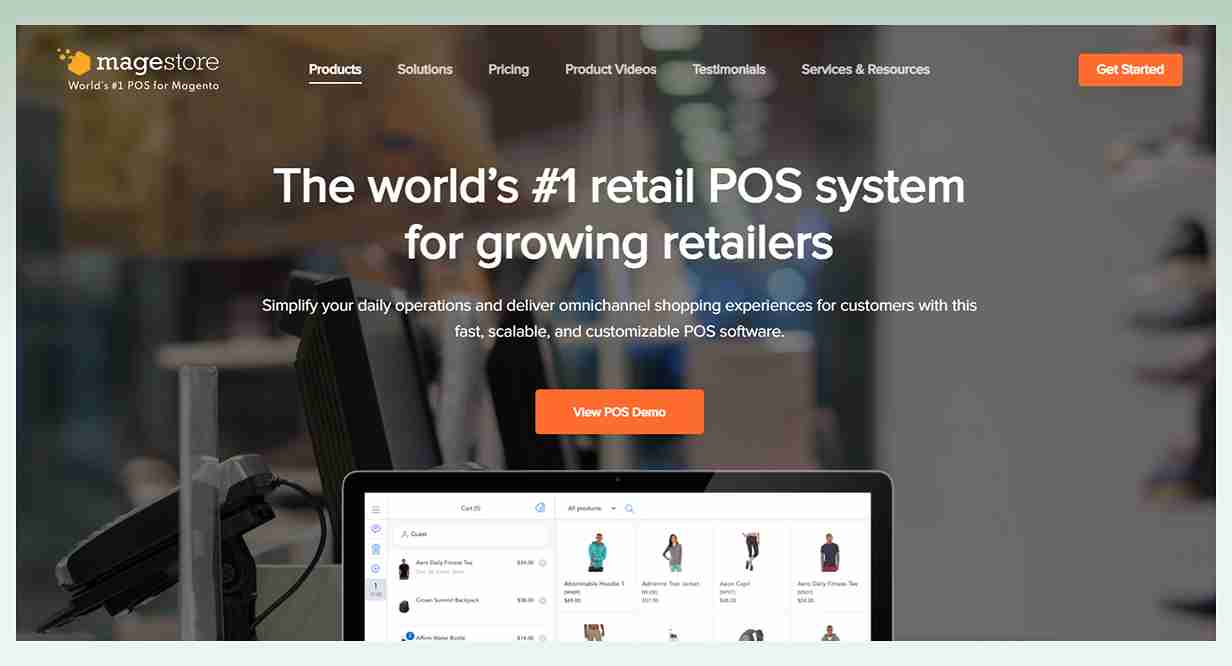 Magestore-POS-for-retail