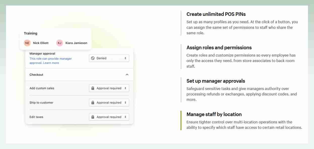 Shopify-POS-Lite-vs-POS-Pro-staff-management