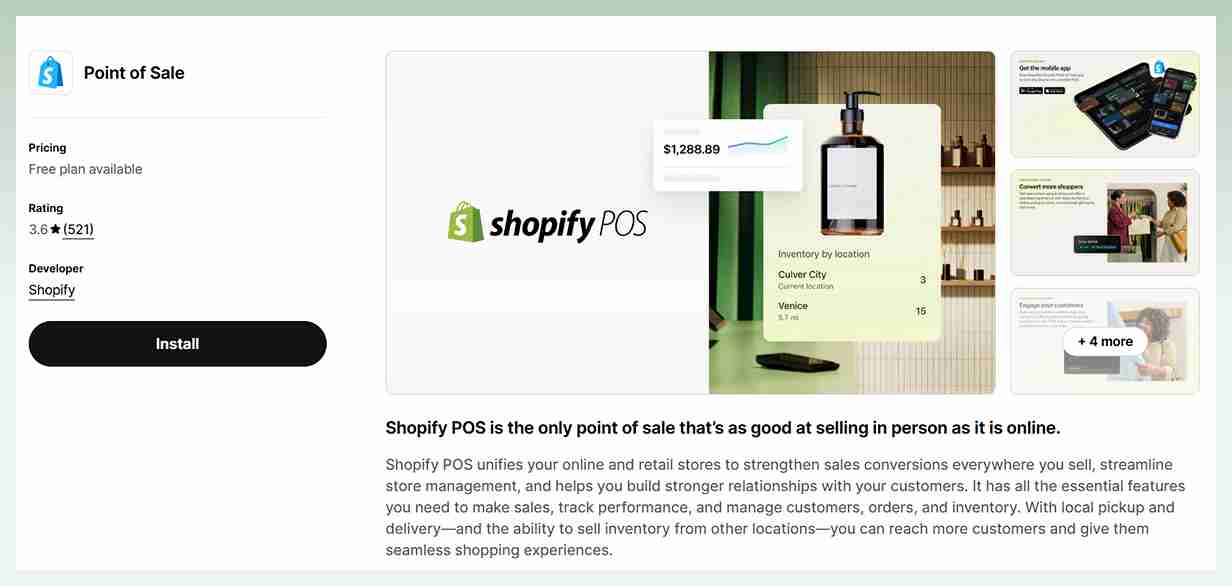 Shopify-POS-reviews