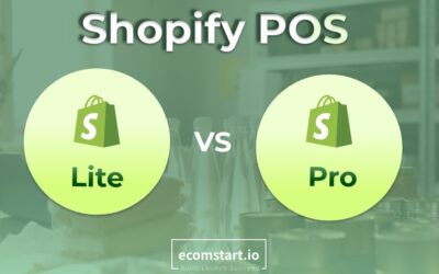 shopify-pos-lite-vs-pos-pro