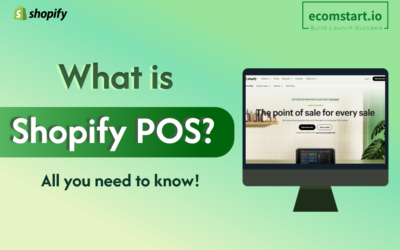 shopify-pos-reviews