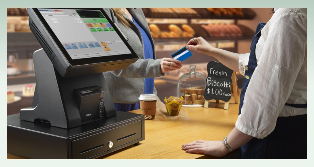 benefits-cloud-based-pos-systems