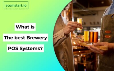 best-brewery-pos-system