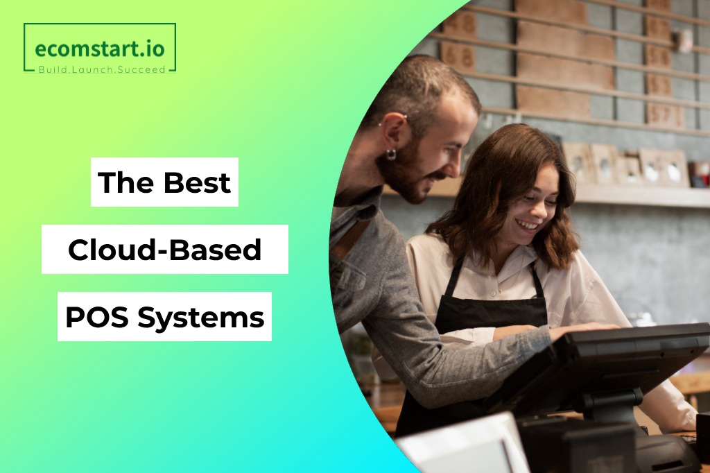 best-pos-system-cloud-based