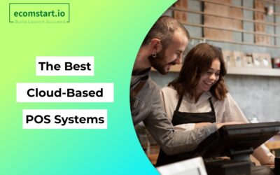 best-pos-system-cloud-based