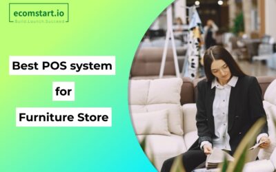 best-pos-system-for-furniture-store