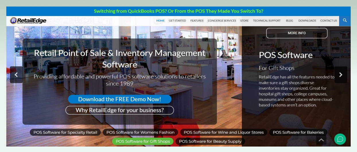 best-pos-system-for-furniture-store-retail-edge-pos