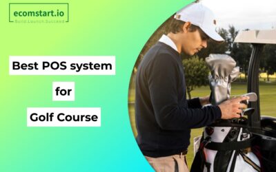 best-pos-system-for-golf-course