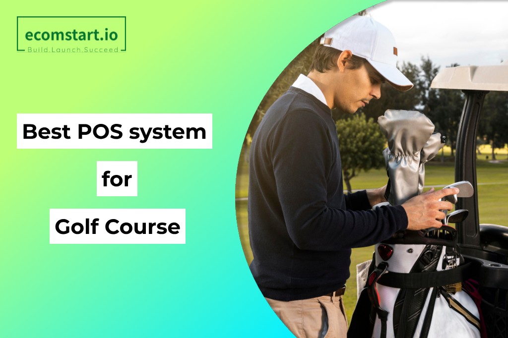 best-pos-system-for-golf-course