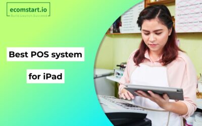 best-pos-system-for-ipad