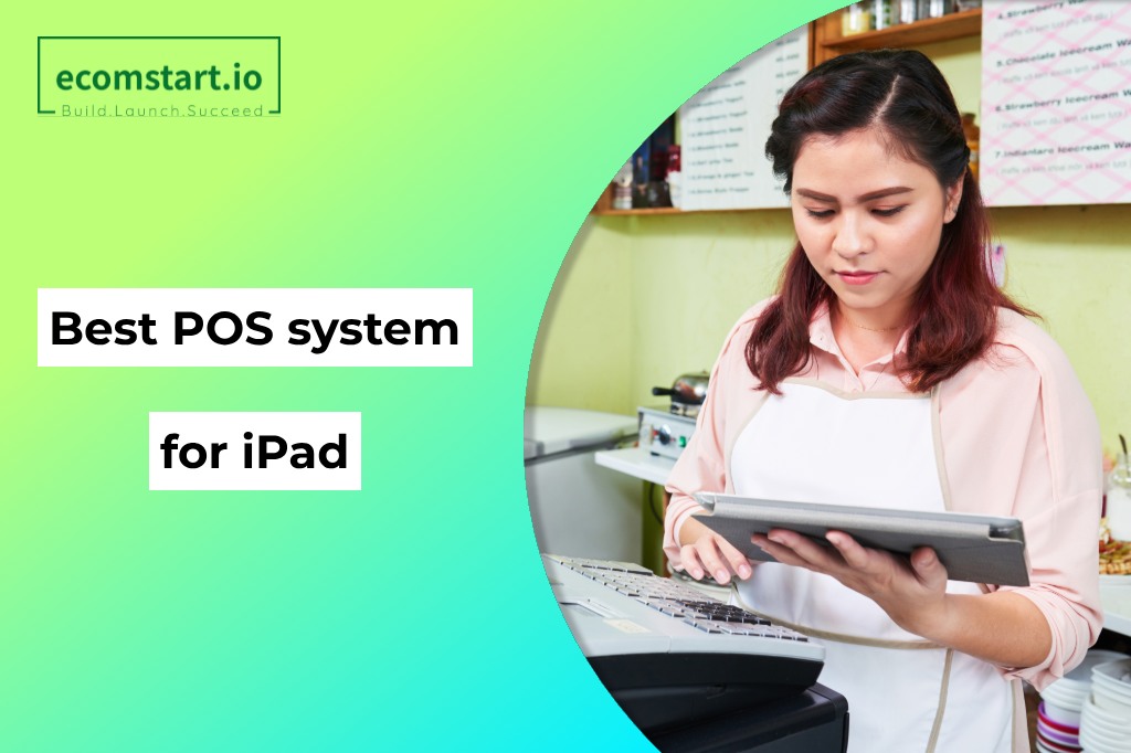 best-pos-system-for-ipad