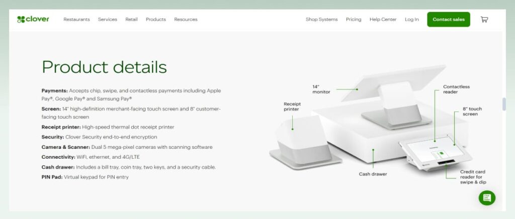 cheapest-pos-system-clover-hardware