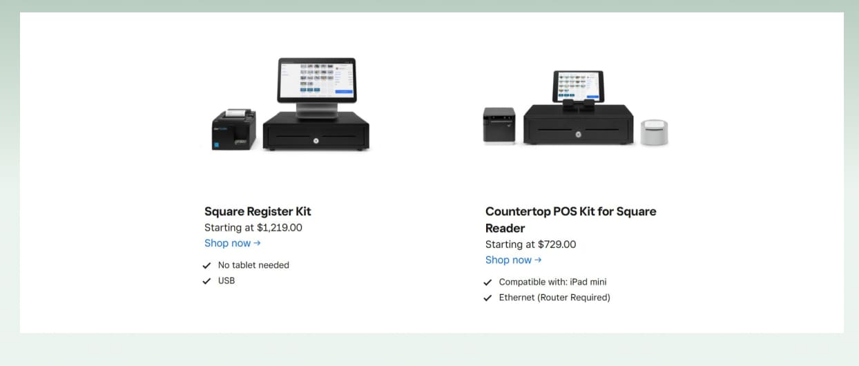 cheapest-pos-system-square-hardware