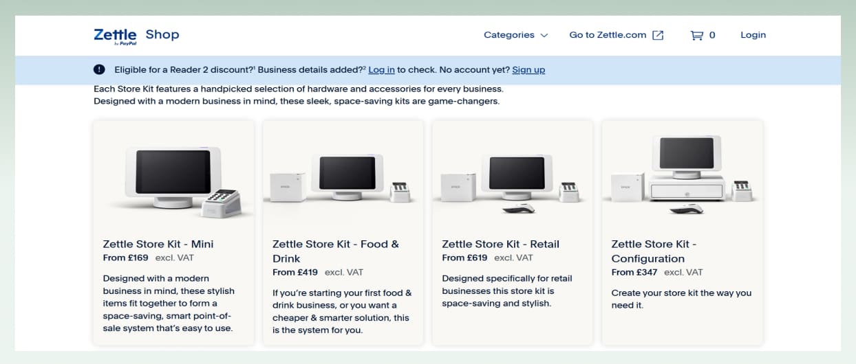 cheapest-pos-system-zettle-hardware