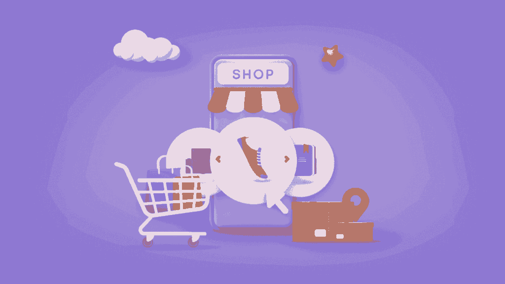 dropshipping websites in pakistan