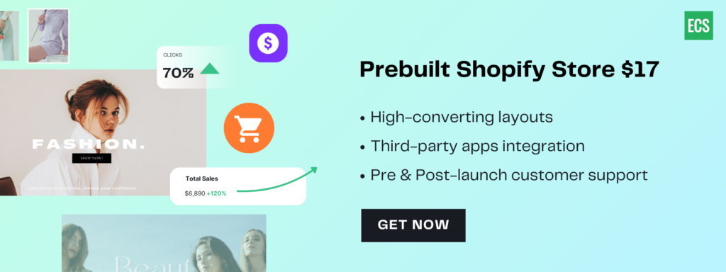 ecomstart-prebuilt-shopify-stores-promotion