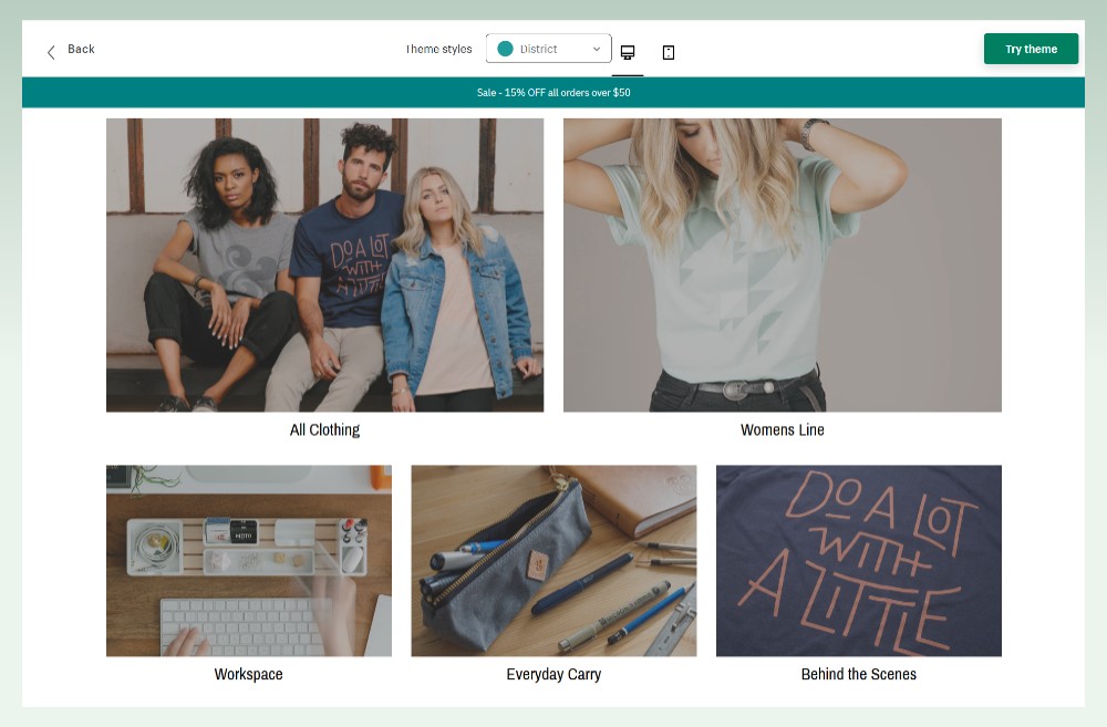 multi-layout-collection-grid-shopify-district-theme-feature