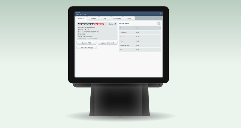 petrosoft-smartpos-features