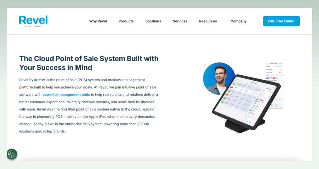 revel-pos-cloud-based-system