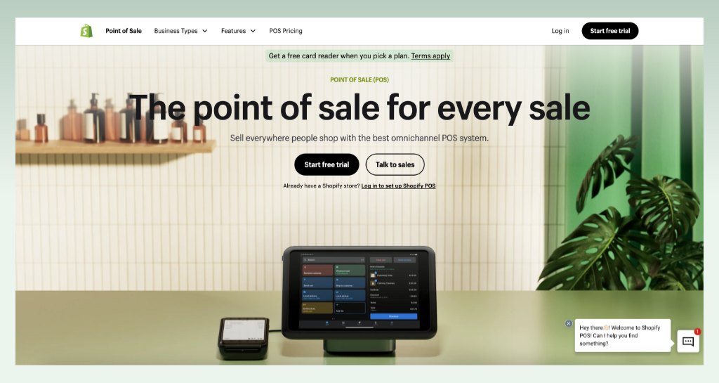 shopify-cloud-based-pos-system