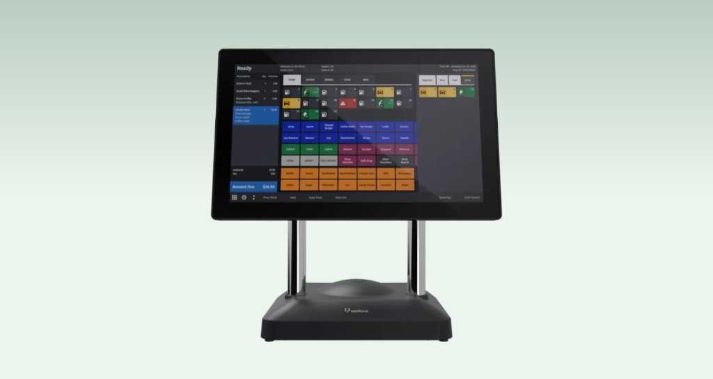 verifone-pos-features