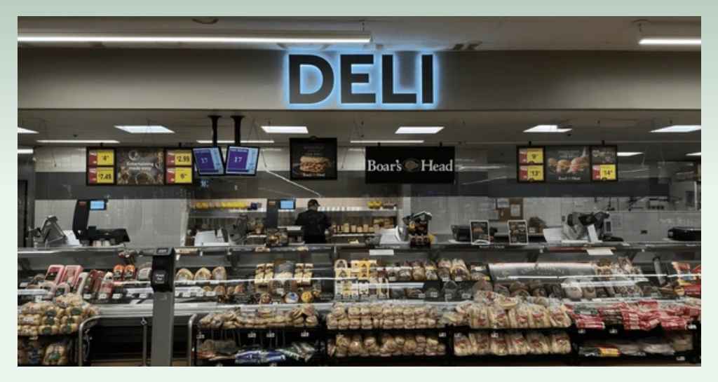 1-best-pos-system-for-deli