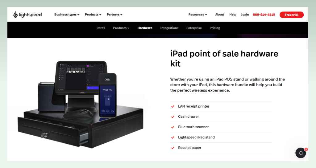 10-best-pos-for-wholesale-lightspeed-hardware