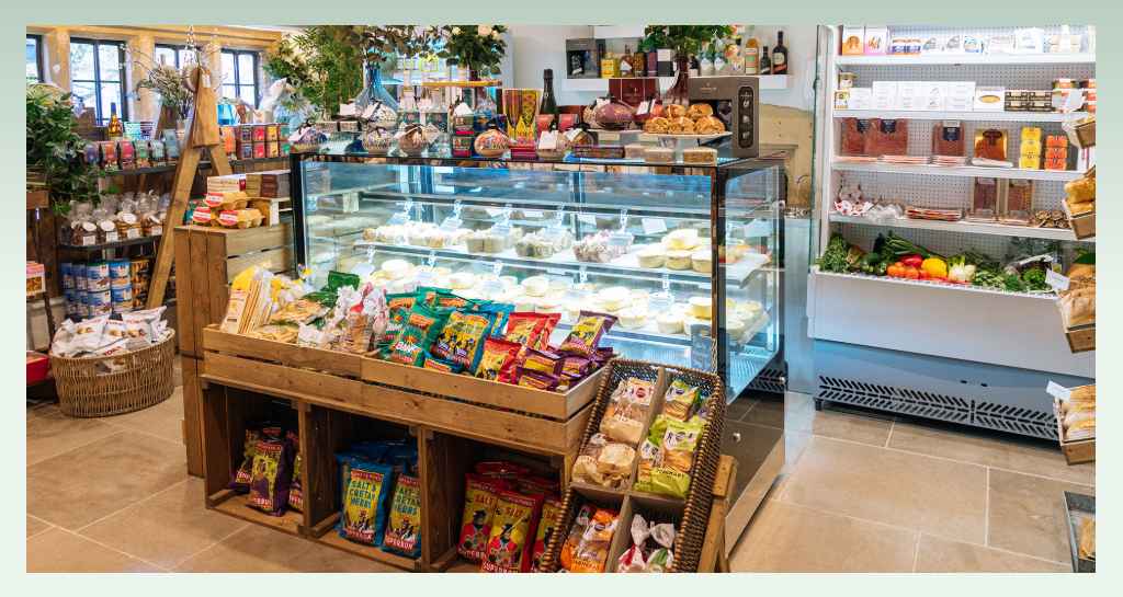 17-best-pos-system-for-delis