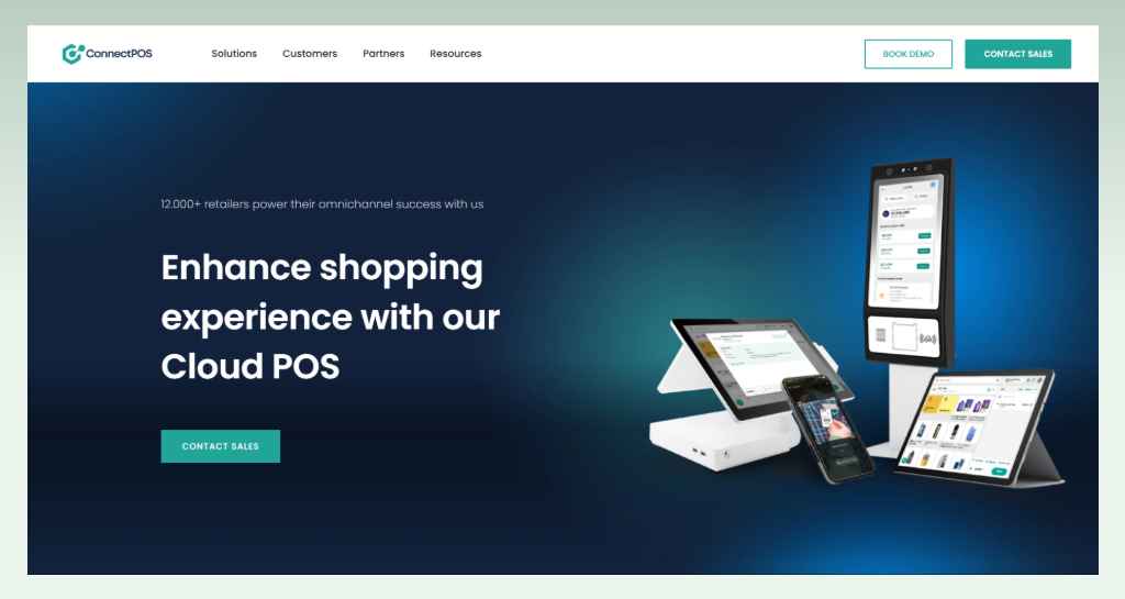 2-best-pos-system-for-wholesale-connectpos